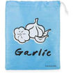 Picture of STAY FRESH GARLIC BAG